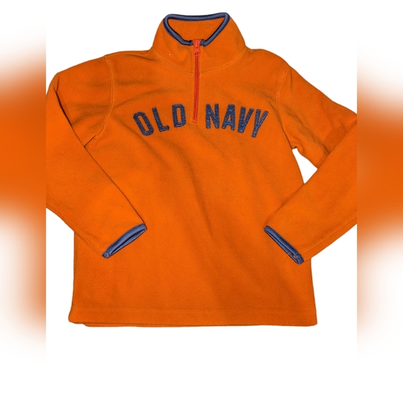 🟥 3/15$ Polar 5Y - Picture 1 of 3